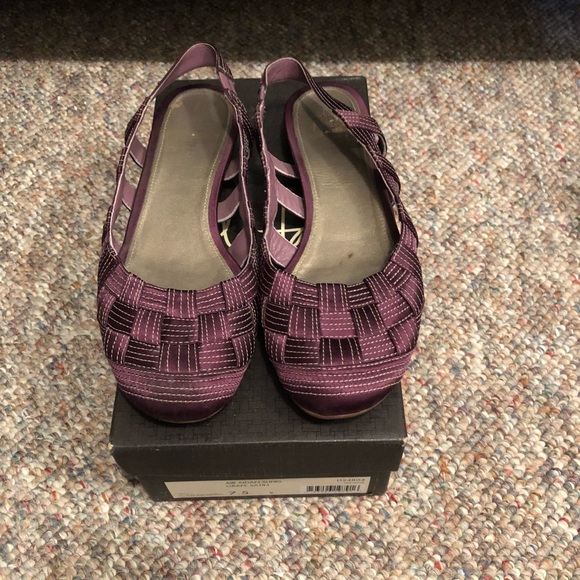 Cole Haan/Nike collaboration - Picture 2 of 4